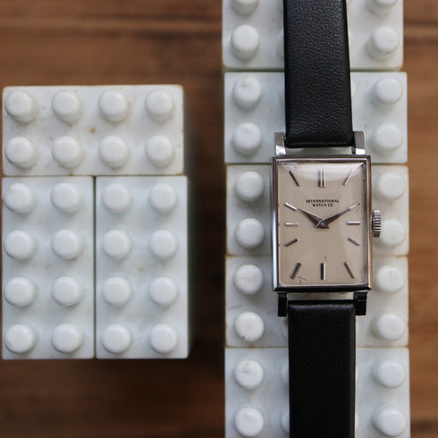 IWC/KS-792